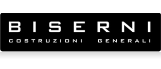 Biserni costruzioni generali