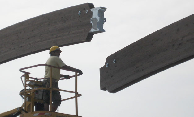 Cantieri aperti cantieri chiusi Biserni Costruzioni Generali