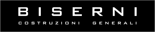 Biserni Costruzioni Generari srl
