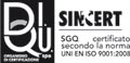 Di Qu - certificazione di qualità ISO